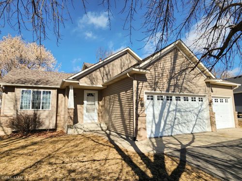 210 Dresden Alcove, Waverly, MN, 55390 | Card Image