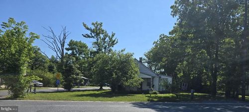 9130 Darcy Rd, Upper Marlboro, MD, 20774-2446 | Card Image