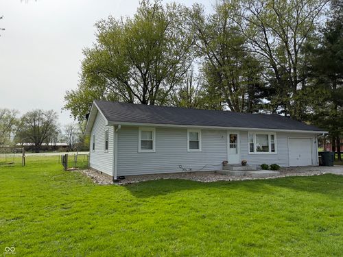 102 First St, Fillmore, IN, 46128-9512 | Card Image