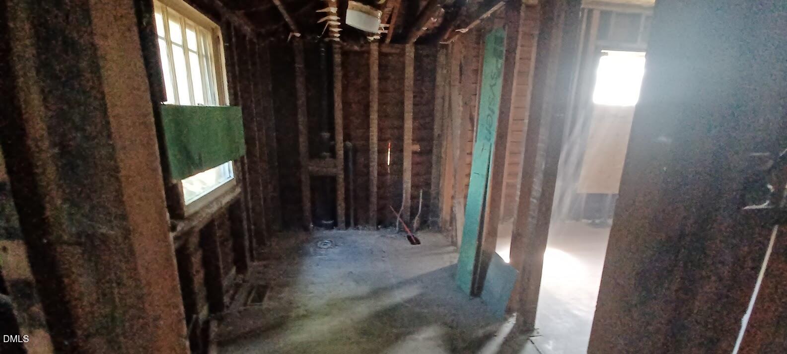 Residential in Rocky Mount 3