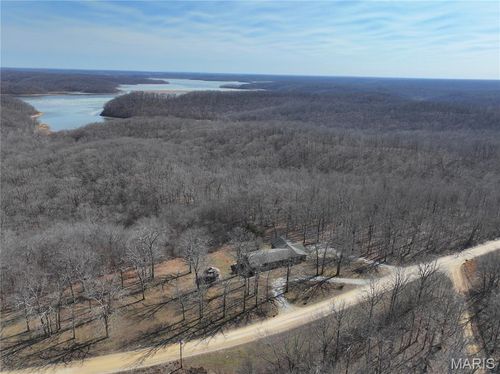 1364 Wayne 551 Rd, Williamsville, MO, 63967-8869 | Card Image