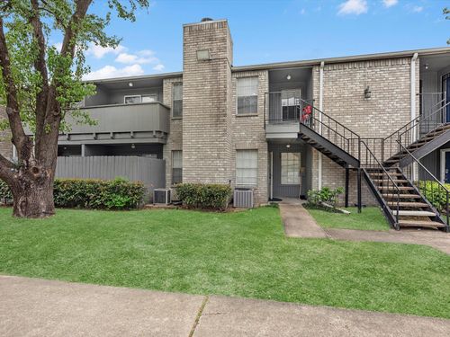 apt-706-9700 Leawood Blvd, Houston, TX, 77099-2658 | Card Image