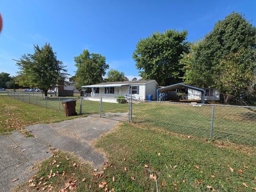 902 W Highland St, Jefferson City, TN, 37760-2314 | Card Image