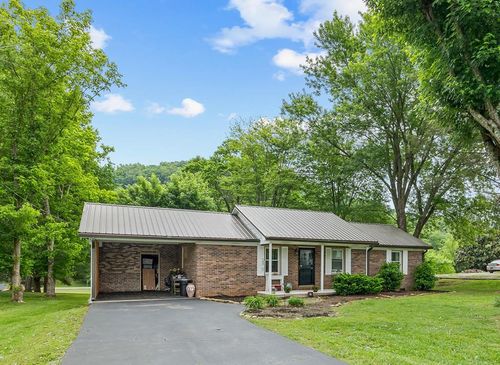 1471 Hialea Dr, Livingston, TN, 38570-2148 | Card Image