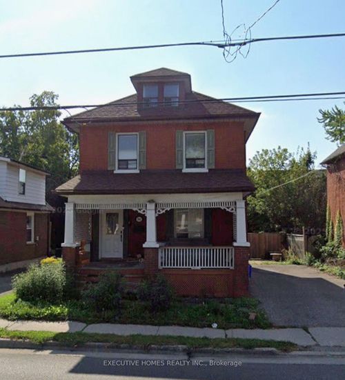 99 Adelaide Ave W, Oshawa, ON, L1G1Y5 | Card Image