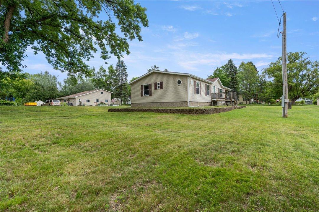 Residential in Ironton 3