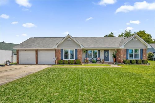291 Growers Way, Fayetteville, NC, 28314-1340 | Card Image
