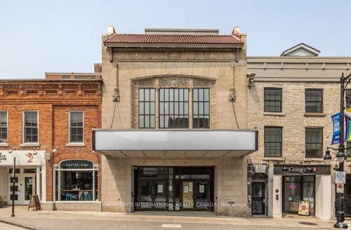 416-223 Princess St, Kingston, ON, K7L0G8 | Card Image