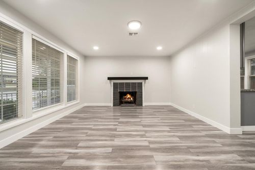 3716 Marconi Avenue, Sacramento, CA, 95821 | Card Image