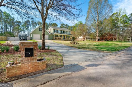 80 Camp Ln, Carrollton, GA, 30117-8298 | Card Image