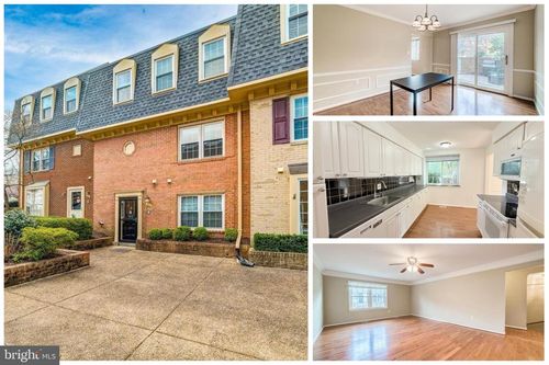52-702 N Armistead St, ALEXANDRIA, VA, 22312-2937 | Card Image