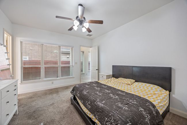 5005 Dominion Blvd, House other with 4 bedrooms, 3 bathrooms and null parking in Irving TX | Image 14