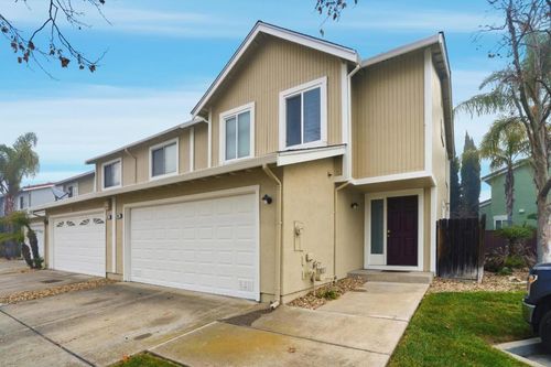 161 Edgewater Pl, Pittsburg, CA, 94565-2296 | Card Image