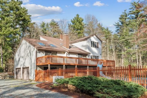 55 Hill St, Lakeville, MA, 02347-1717 | Card Image