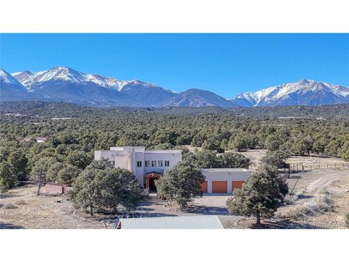 15573 County Road 260, Salida, CO, 81201-9302 | Card Image