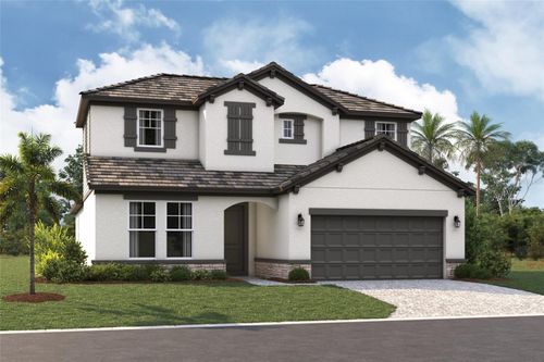 144 Vistera Blvd, NOKOMIS, FL, 34275-3895 | Card Image