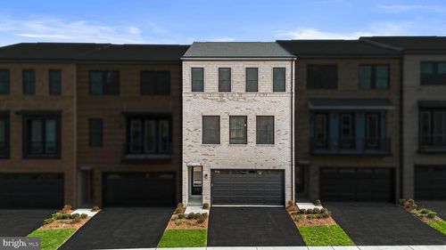 homesite-4362-42151 Stone Press Terrace, ASHBURN, VA, 20148 | Card Image