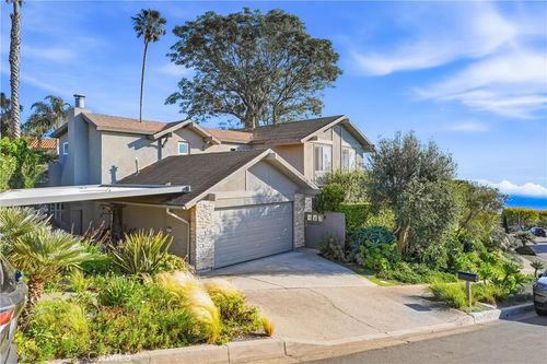 3078 Zell Dr, Laguna Beach, CA, 92651-2081 | Card Image