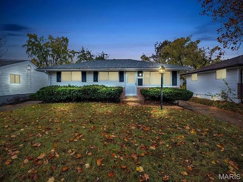 1224 Reale Ave, Saint Louis, MO, 63138-3057 | Card Image