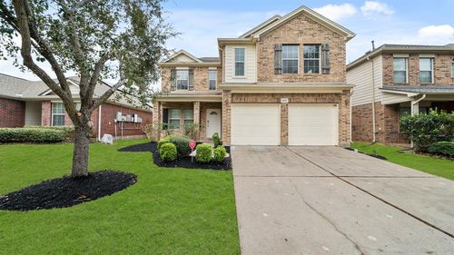 5818 La Crema, Missouri City, TX, 77459 | Card Image