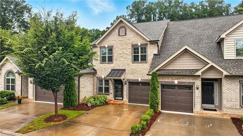 1607 Sunny Hill Way, Colfax, NC, 27235-9819 | Card Image