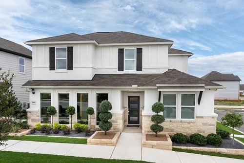 5909 Beverly Prairie Rd, Del Valle, TX, 78617-2838 | Card Image