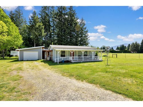 752 Metzger Rd, Carson, WA, 98610 | Card Image