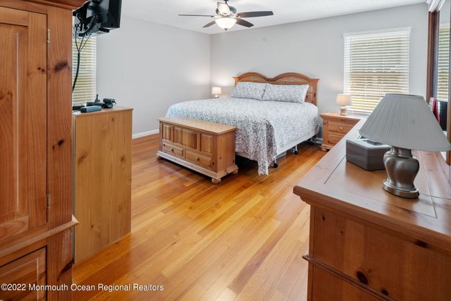24 Beechwood Ct, Home with 2 bedrooms, 3 bathrooms and null parking in Barnegat NJ | Image 23