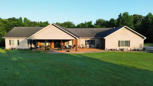 299 Boxwood Ln, Dayton, TN, 37321-2546 | Card Image