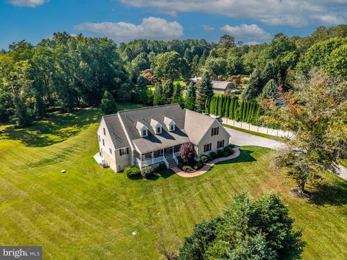 1657 S Glenside Rd, WEST CHESTER, PA, 19380-1540 | Card Image