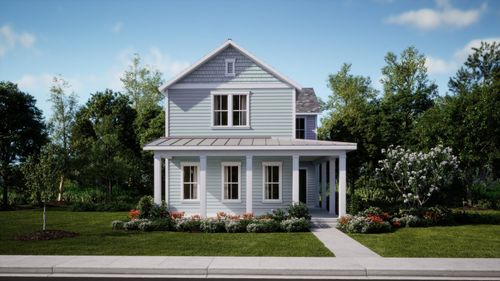 754 Clay Field Trail, Summerville, SC, 29485 | Card Image