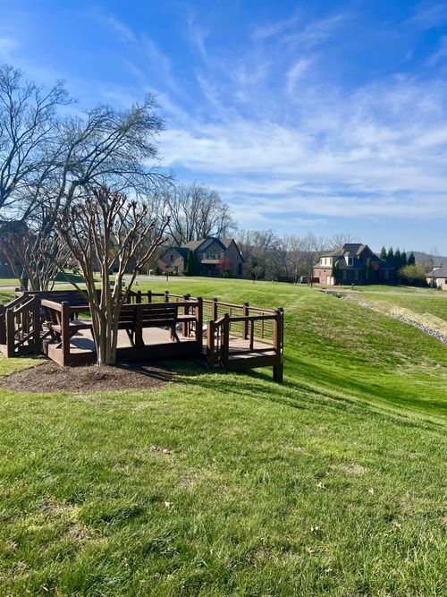 516 Emerson Hill Rd, Nolensville, TN, 37135-9640 | Card Image