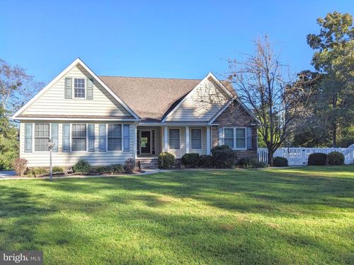 25345 Mallard Drive, SEAFORD, DE, 19973 | Card Image