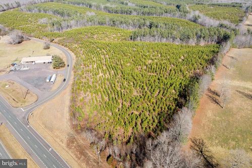 Lot 2 Yellowbottom Road, LIGNUM, VA, 22726 | Card Image