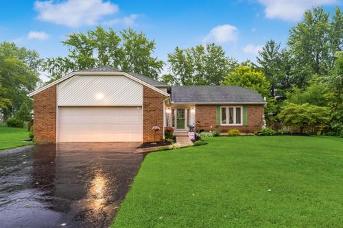 11900 Huntington Way, Pickerington, OH, 43147-9123 | Card Image