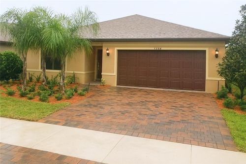 5288 Jasper Sq, Vero Beach, FL, 32967-7705 | Card Image