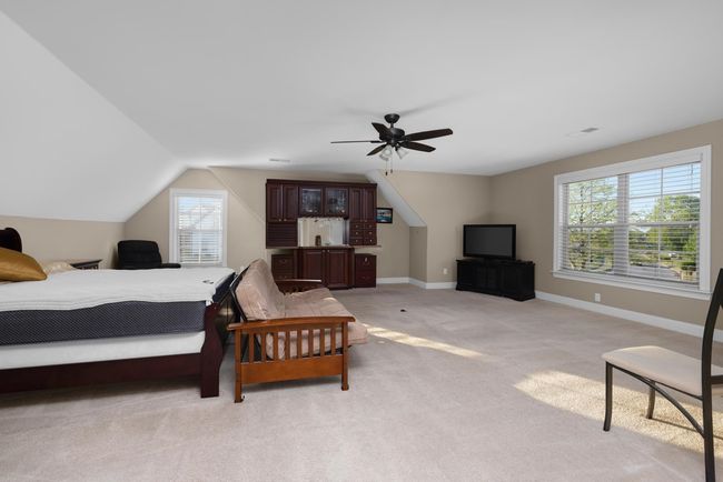 325 Fairoaks Dr, House other with 4 bedrooms, 3 bathrooms and null parking in Oakland TN | Image 33