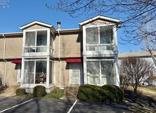 204-204 N Lakefront Dr, Port Clinton, OH, 43452-9349 | Card Image