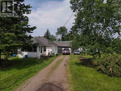 48 Judge Fulton Rd, House other with 2 bedrooms, 1 bathrooms and null parking in Bass River NS | Image 1