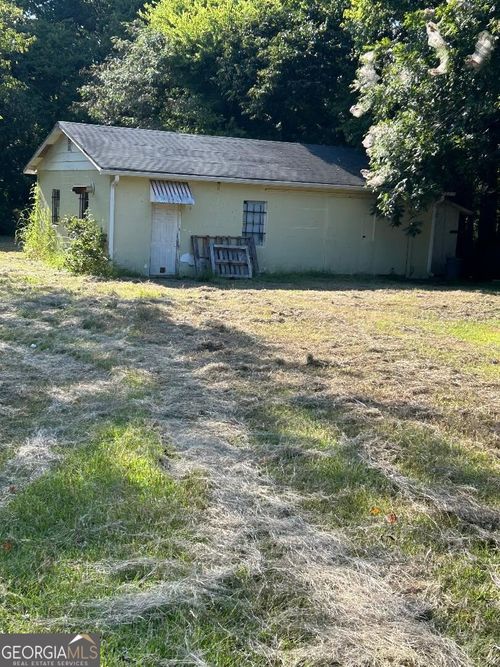 15 Melody Ln Nw, rome, GA, 30165-1907 | Card Image