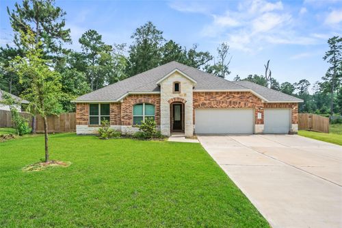 177 Jim Hall Ln, New Waverly, TX, 77358-2056 | Card Image