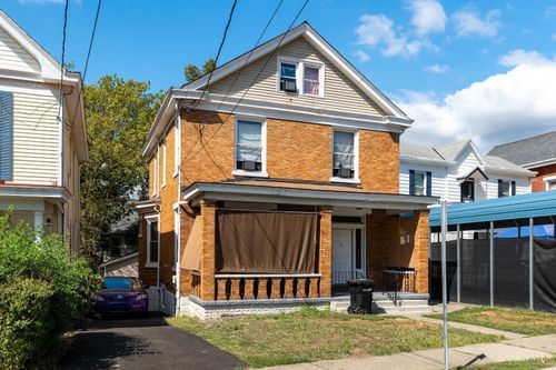 933 Enright Ave, Cincinnati, OH, 45205 | Card Image