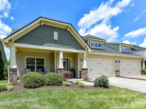 139 Martingale Ave, Mooresville, NC, 28115-8118 | Card Image