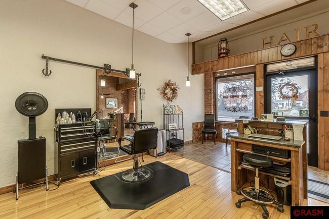 25 S Park Ave, Home with 0 bedrooms, 0 bathrooms and null parking in Le Center MN | Image 5
