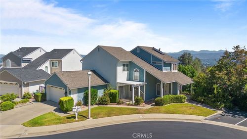 6085 E Ridgewood Ct, Anaheim, CA, 92807 | Card Image