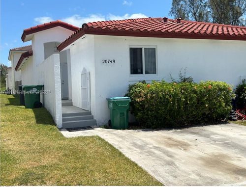 20749-20749 Sw 80th Pl, Cutler Bay, FL, 33189-3438 | Card Image