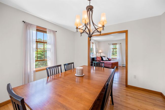 8 Countryside Cir, House other with 3 bedrooms, 3 bathrooms and null parking in Barre VT | Image 9