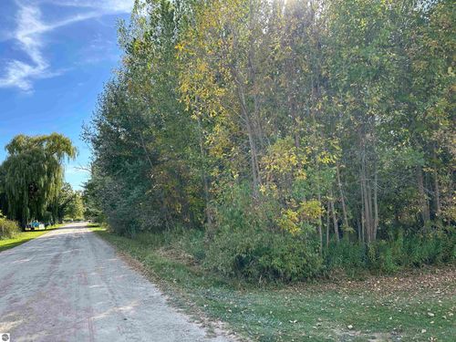 00 Liberty St, Standish, MI, 48658 | Card Image