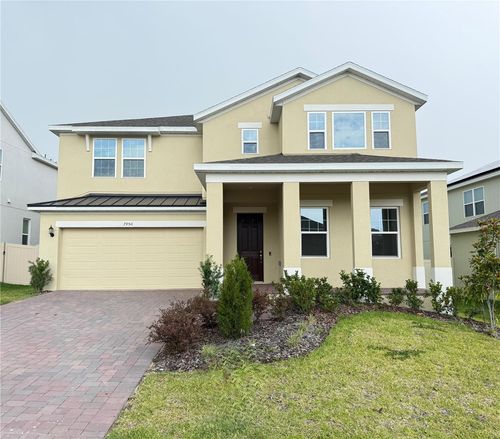7950 Syracuse Dr, CLERMONT, FL, 34714-9180 | Card Image