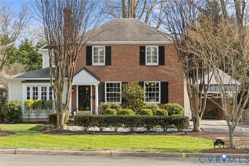 7615 Sweetbriar Rd, Henrico, VA, 23229-6619 | Card Image